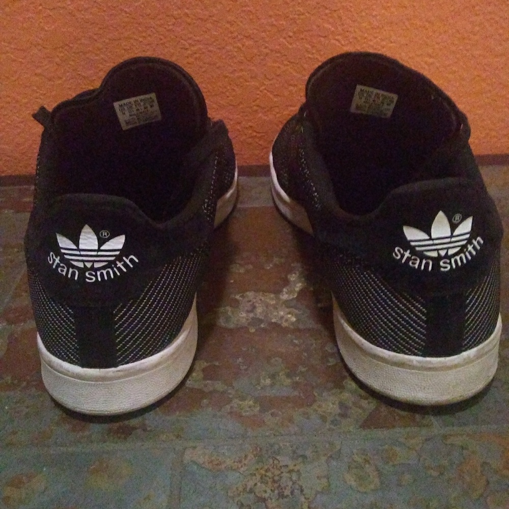 Adidas Stan Smith